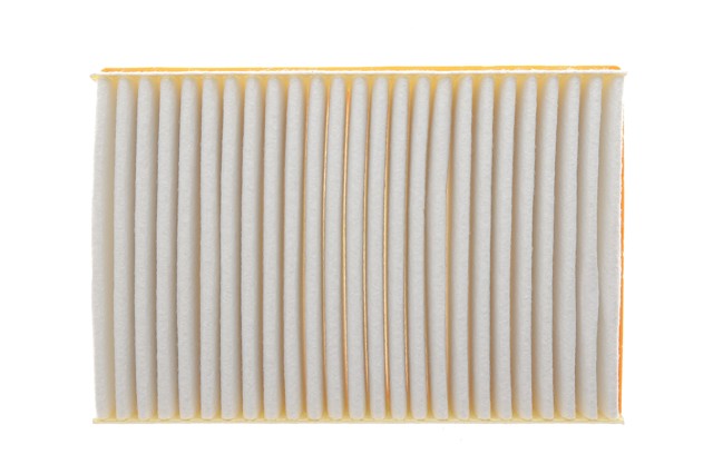 El filtro de aire Purflux A3177 precio, desde 11,12 EUR