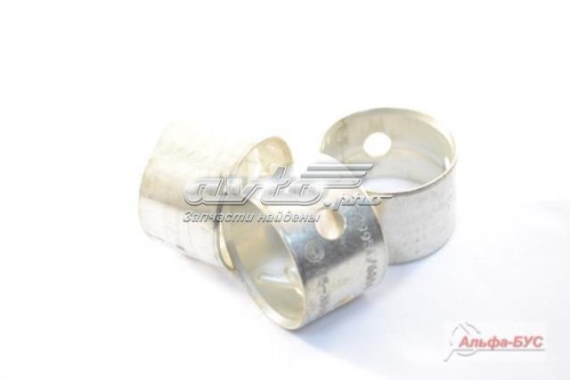 Comprar 553898SEMI Glyco Buje de biela