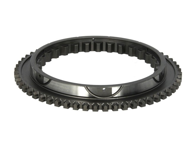 Comprar 1316304190 ZF Parts Anillo sincronizador