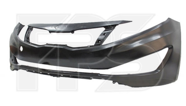 Comprar FP4032900 FPS Defensa delantera