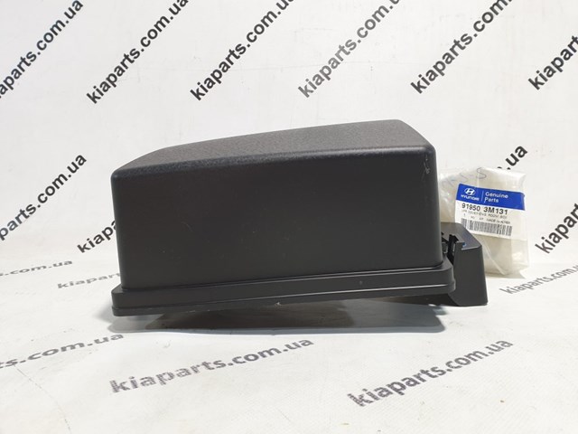 Tensor correa distribución K6112 VALEO