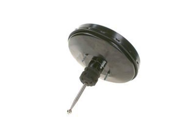 Servofreno 204125718 Bosch