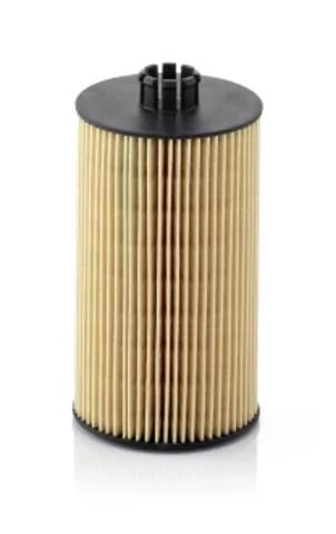 Filtro de aceite motor Mann-Filter HU931X