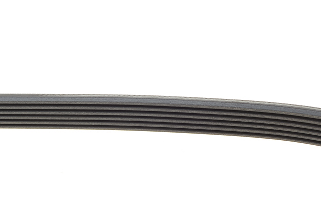 Correa de transmisión trapezoidal Continental/Siemens 6PK935 precio, desde 8,04 EUR