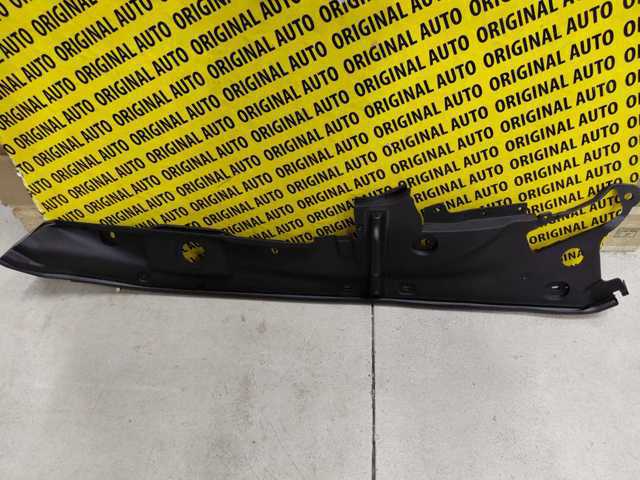 Comprar 51767475290 BMW Sellado de guardabarros