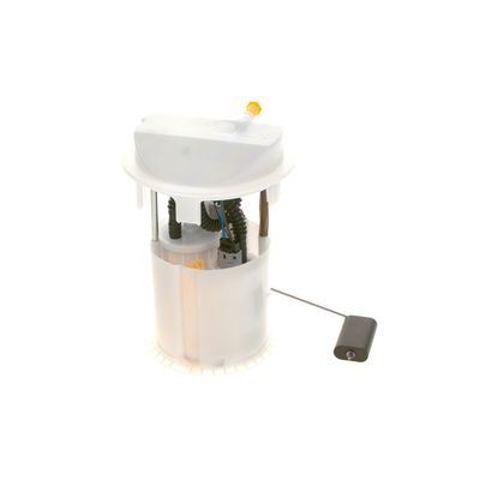Bomba de gasolina 580314035 Bosch
