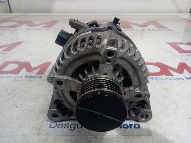 Comprar 9835688980 Peugeot/Citroen Dynamo