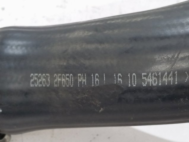 Comprar 252632F650 Hyundai/Kia 