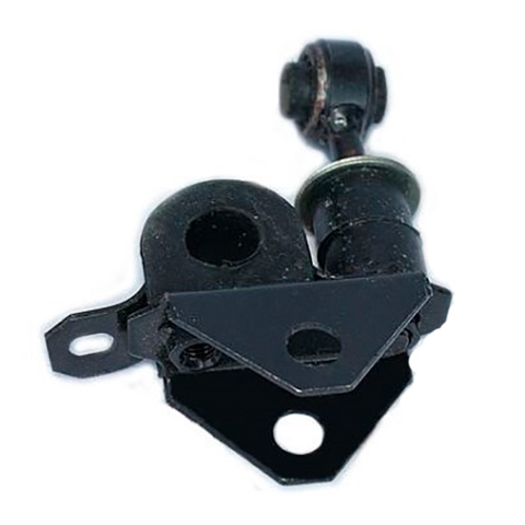 Comprar F2916210 Lifan Bieleta estabilizadora trasera