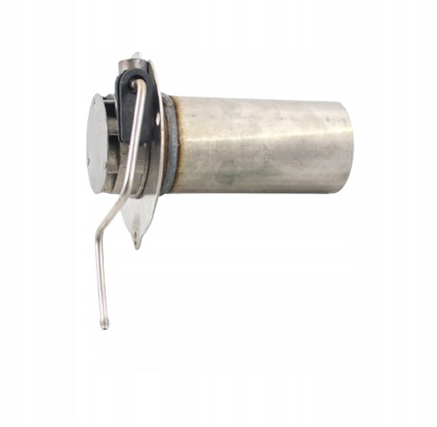 Quemador de calefacción auxiliar TPH00024 Thermotec