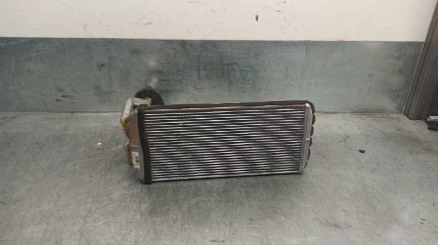  Peugeot/Citroen 5E2210400