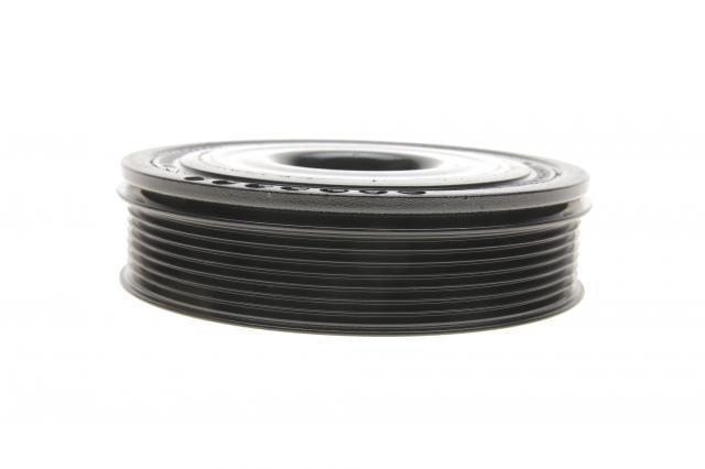 Polea del cigüeñal SNR DPF35528 precio, desde 117,98 EUR