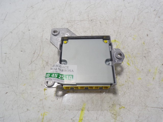 Comprar BRE757K30A Mazda 