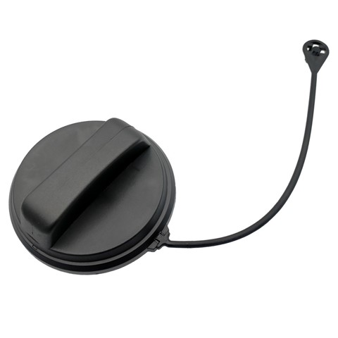 DF15777 Detali IF Tapa tanque combustible