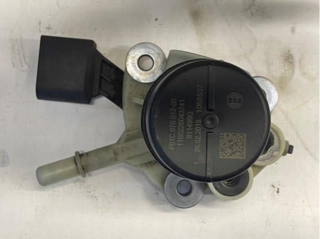 Bomba AdBlue VAG F01C250148 precio, desde 238,13 EUR