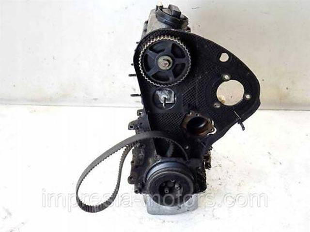 Comprar 1416 VAG Junta homocinetica