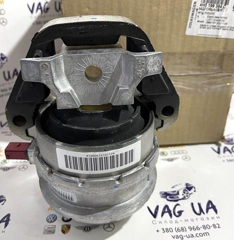  VAG 4H0199384C precio, desde 1077,86 EUR