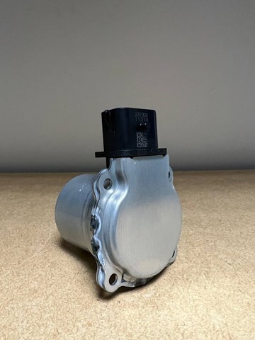 Comprar AE8Z7C604A Ford Modulo De Palanca Selectora, Cambio De Velocidades