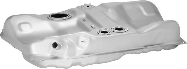 Tanque de combustible para Toyota Camry IV V20