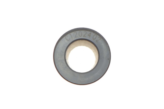 Pistón 028PI00134000 Mahle Original