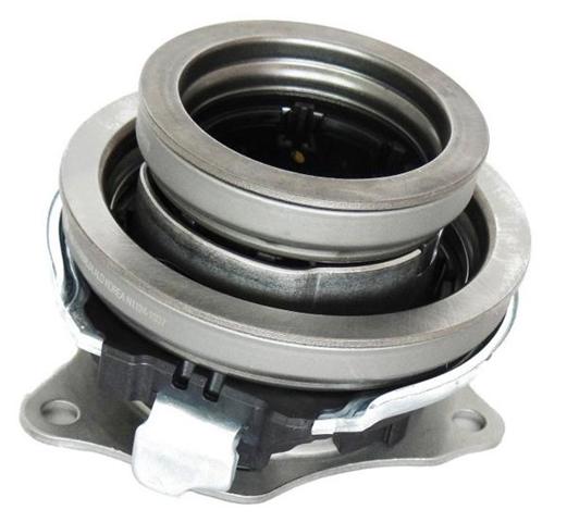 DDCB01 VALEO Cojinete embrague