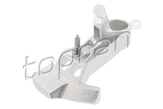 Comprar 118335 Hans Pries (Topran) Pomo