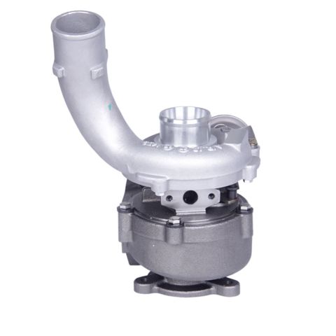 Turbocompresor SL Turbo 200301100058 precio, desde 345,93 EUR