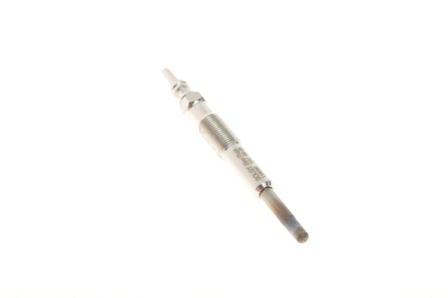Bujías incandescentes Solgy 116030 precio, desde 5,54 EUR