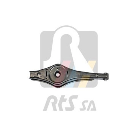 Brazo inferior trasero izquierdo/derecho RTS 9509105 precio, desde 48,16 EUR