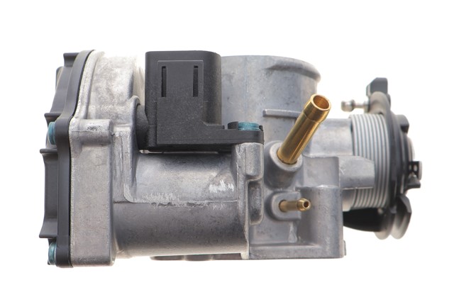 Cuerpo de aceleración completo NRF 408020 precio, desde 88,24 EUR