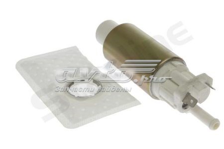Bomba de combustible Starline PC1081