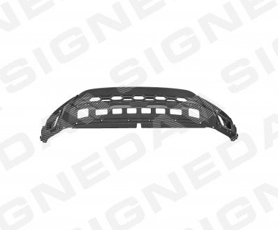 Comprar PVG04240BA Signeda Alerón paragolpes delantero