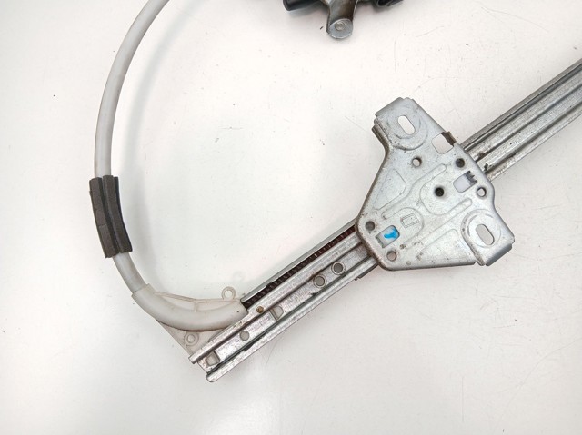 Mecanismo de elevalunas delantero derecha Nissan/Infiniti 8200467967 precio, desde 62,44 EUR