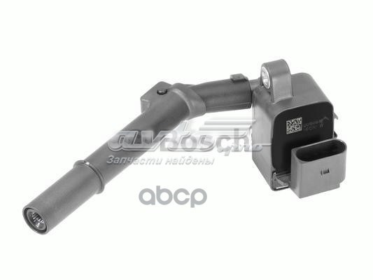 Comprar 221604036 Bosch Bobina