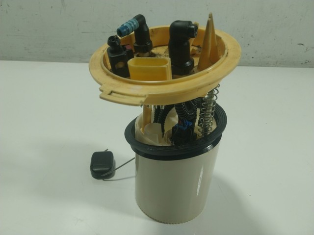 Módulo alimentación de combustible  Volkswagen Polo VI hatchback (AW1, BZ1, AE1) (2017 - 2026) precio, desde 301,09 USD