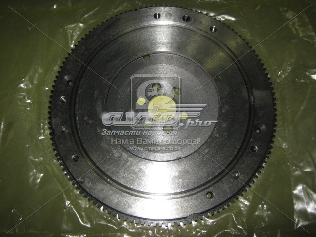 21010100511500 Market (OEM) volante motor