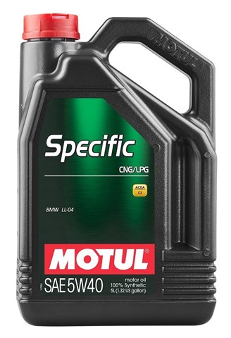 854051 Motul Aceite