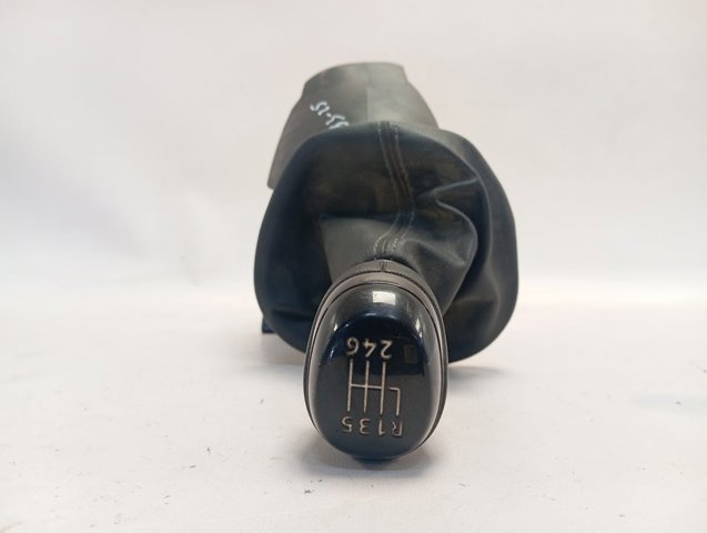 Mecanismo selector de marchas Fiat/Alfa/Lancia 349016657R precio, desde 72,29 EUR