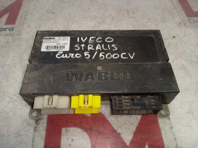  Iveco 504237680 precio, desde 331,06 EUR
