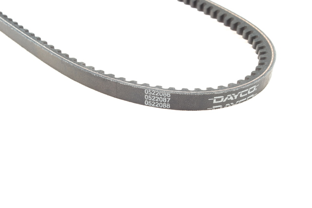 Correa de alternador 10A0960C Dayco