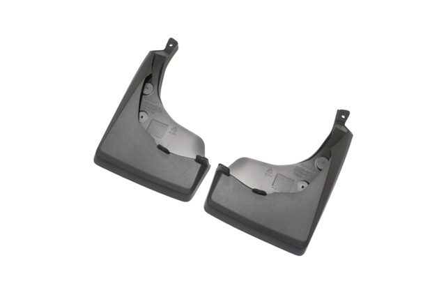 Comprar Juego de guardabarros delanteros y traseros Toyota RAV4 V A5,H5