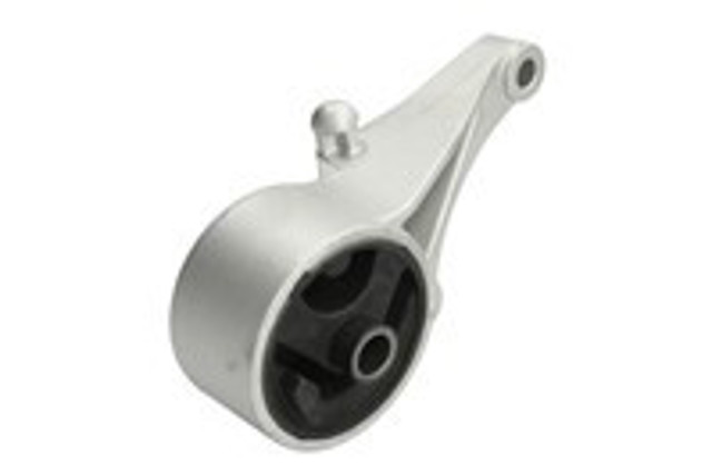 Taco de motor delantero Reinhoch RH115007
