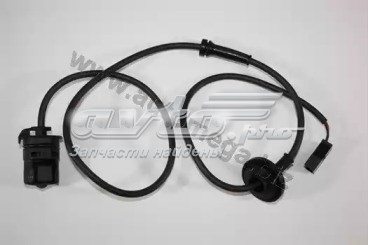 150043410 Dello/Automega sensor abs trasero