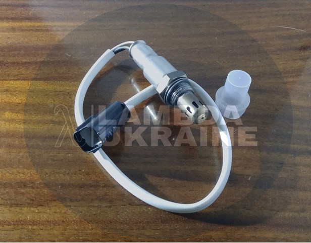 NI4-0517450 NERNST sonda lambda sensor de oxigeno para catalizador