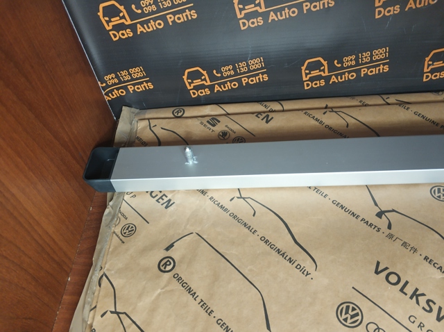  4M08635554PK VAG