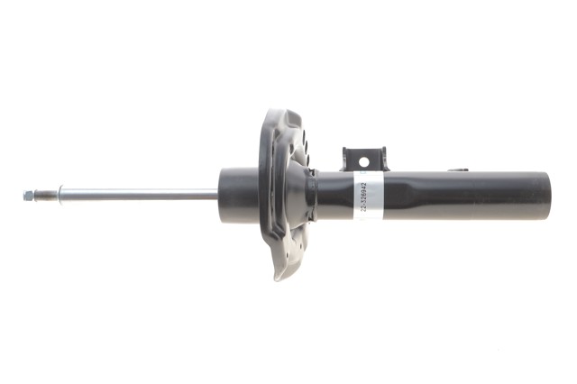 Comprar 22326942 Bilstein Amortiguador delantero izquierdo