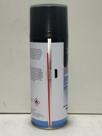 Arrancador rápido Axxis VSB061 precio, desde 7,73 EUR