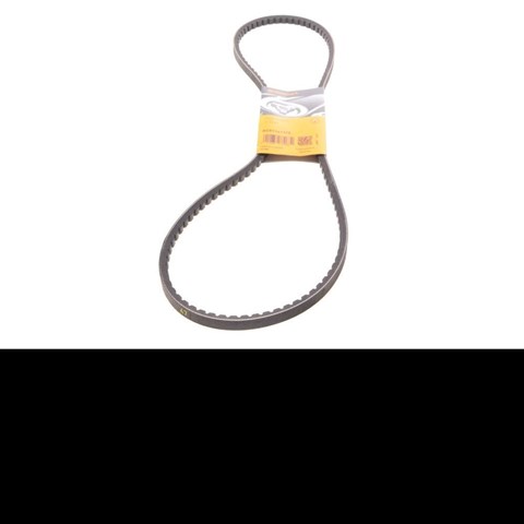 Correa accesorios Continental/Siemens 13X1375