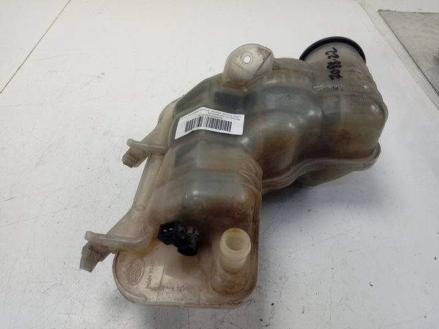 Botella expansion Land Rover CPLA8A080AA precio, desde 62,44 EUR