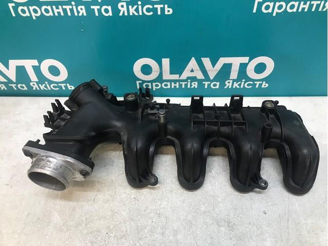 Comprar 993390 Peugeot/Citroen 